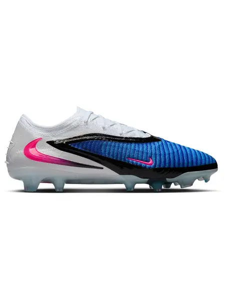 Incaltaminte Phantom 6 Low Elite Fg