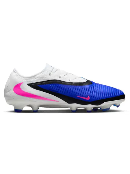 Incaltaminte Phantom 6 Low Pro Fg
