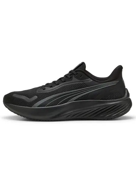 Incaltaminte Pounce Lite