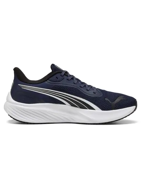Incaltaminte Pounce Lite