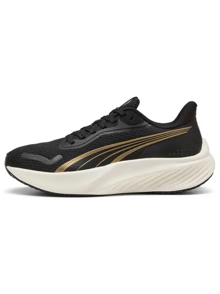 Incaltaminte Pounce Lite