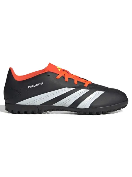 Incaltaminte Predator 24 Club Turf