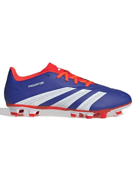 Incaltaminte Predator Club Flexible Ground Boots