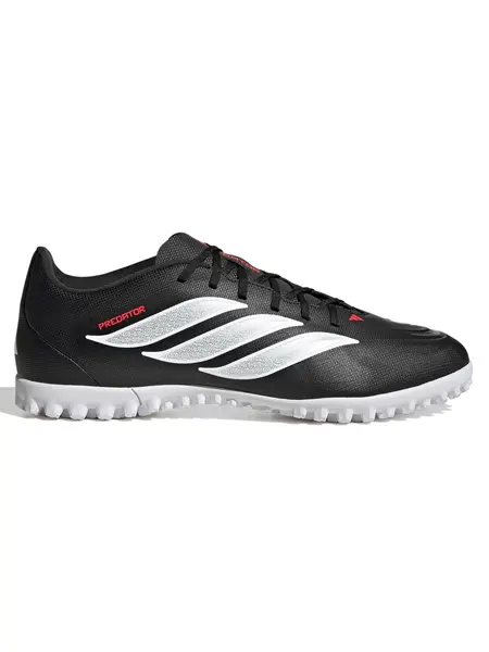 Incaltaminte Predator Club Turf Football