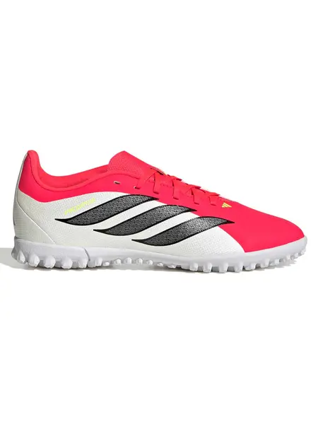 Incaltaminte Predator Club Turf Football Kids