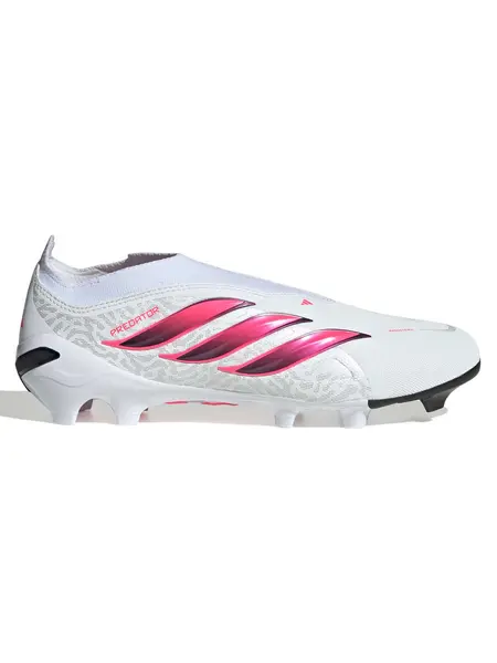 Incaltaminte Predator League