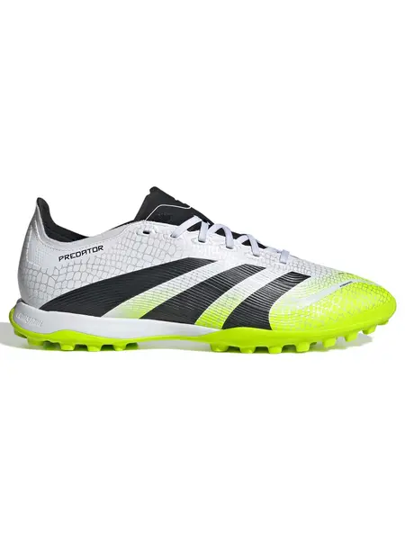 Incaltaminte Predator League Turf