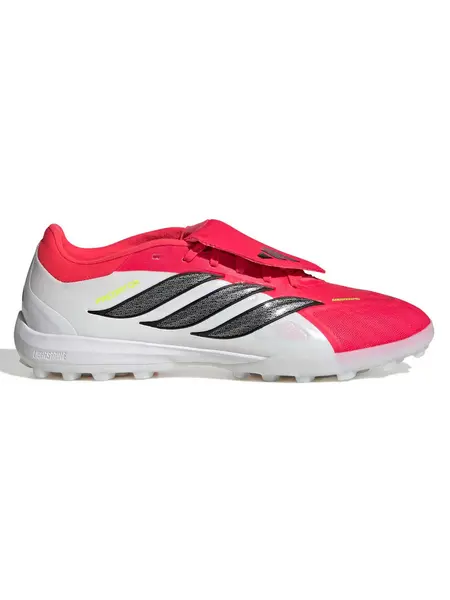 Incaltaminte Predator Pro Fold-over Tongue Turf Football