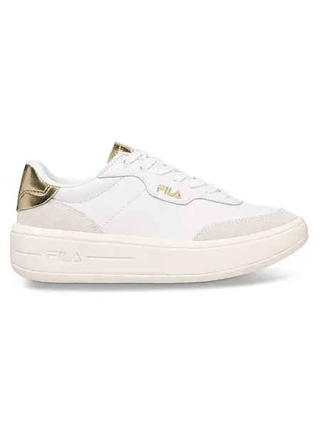 Incaltaminte Premium F wmn