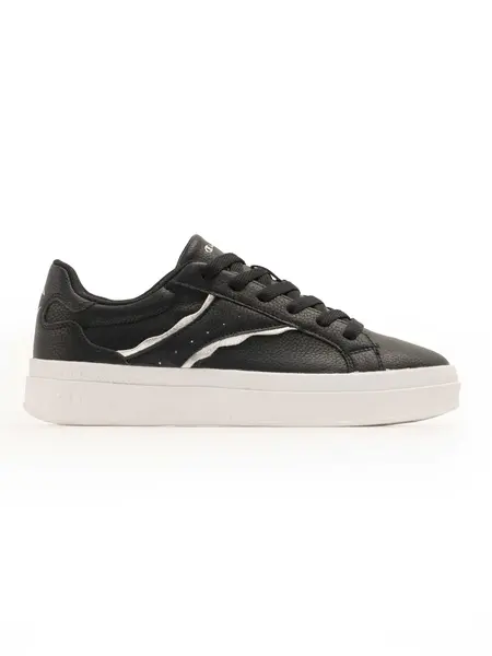Incaltaminte Prestige Platform Low Cut