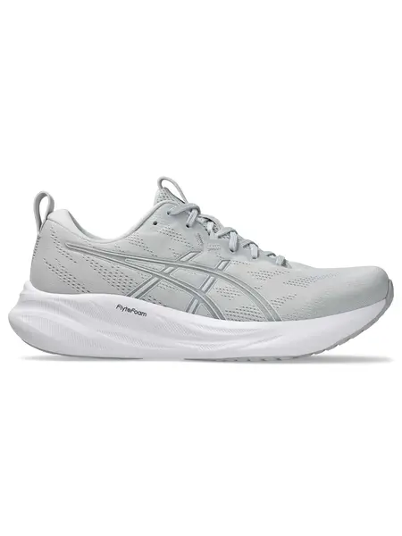 Incaltaminte Pulse 16