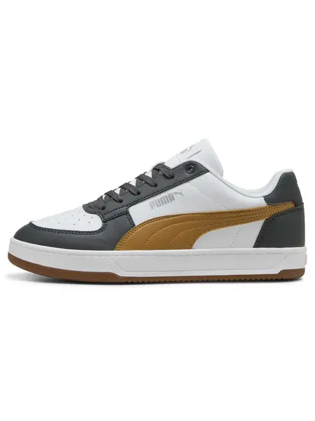 Incaltaminte Puma Caven 2.0