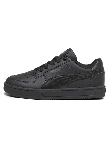 Incaltaminte Puma Caven 2.0 Jr