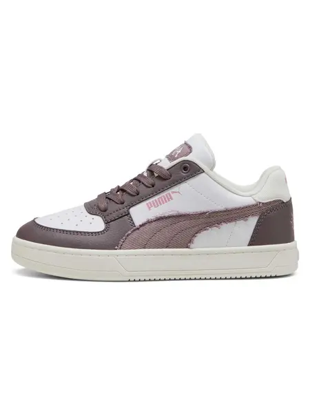 Incaltaminte Puma Caven 2.0 Mid 90s Jr