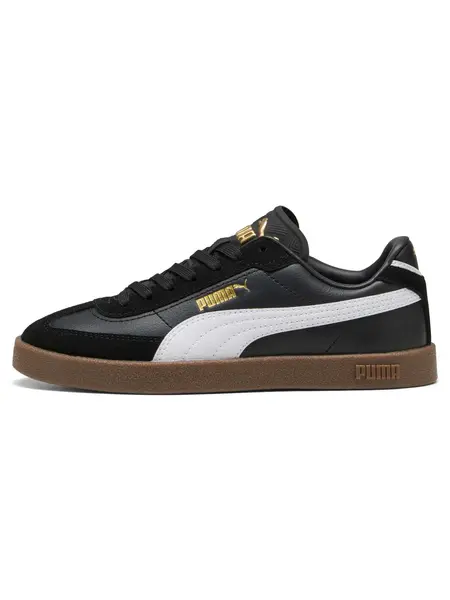 Incaltaminte Puma Club Ii Era Jr