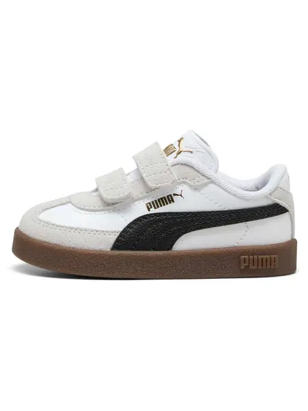 Incaltaminte Puma Club Ii Era V Inf