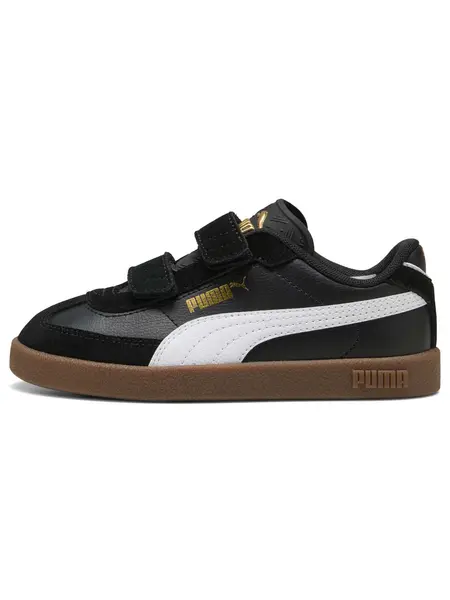 Incaltaminte Puma Club Ii Era V Ps