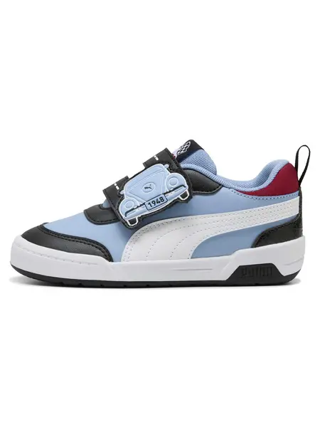 Incaltaminte Puma Multiflex 2 Racing Crew V Ps