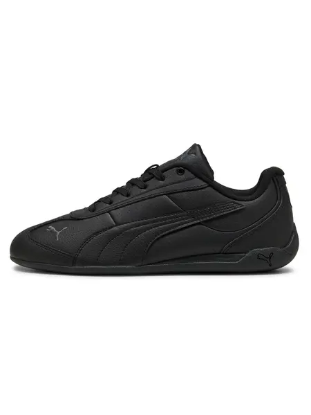 Incaltaminte Puma Replicatch