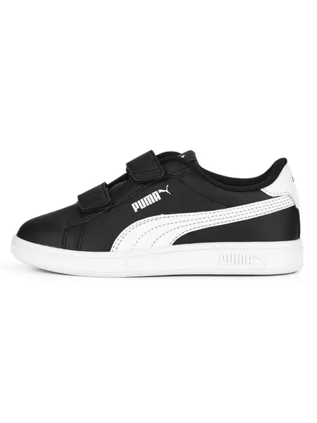 Incaltaminte Puma Smash 3.0 L V Ps