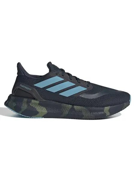 Incaltaminte Pureboost 5