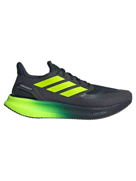 Incaltaminte Pureboost 5