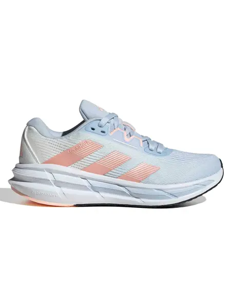 Incaltaminte Questar 3 Running