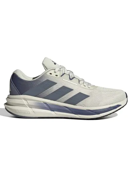 Incaltaminte Questar 3 Running