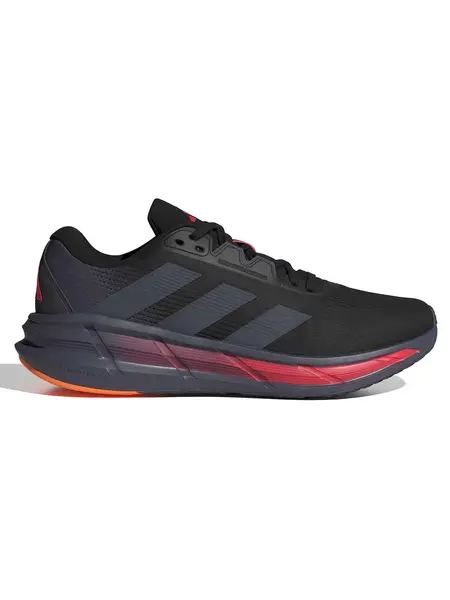 Incaltaminte Questar 3 Running