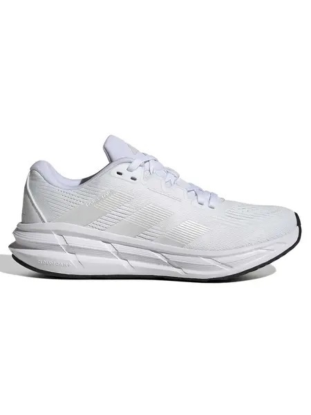 Incaltaminte Questar 3 Running