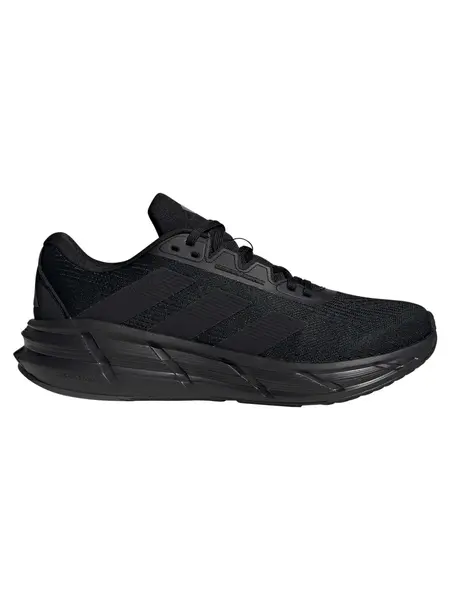 Incaltaminte Questar 3 Running