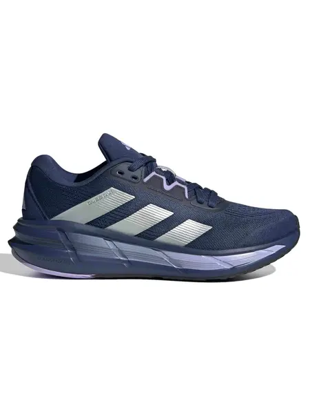 Incaltaminte Questar 3 Running