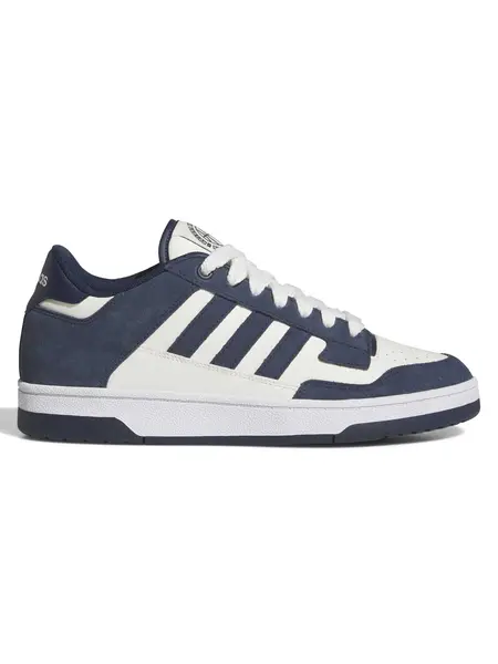 Incaltaminte Rapid Court Low