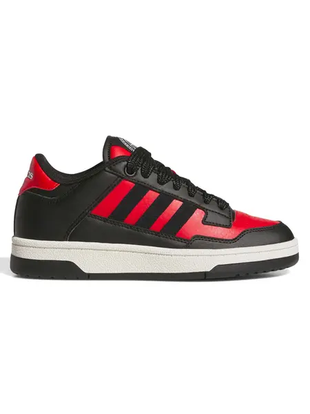 Incaltaminte Rapid Court Low