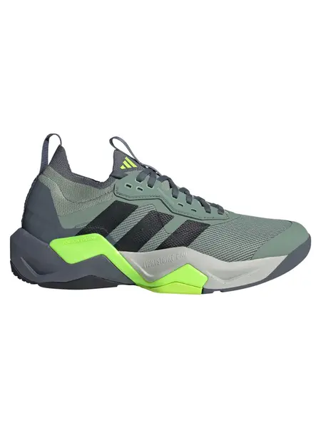 Incaltaminte Rapidmove Adv 2