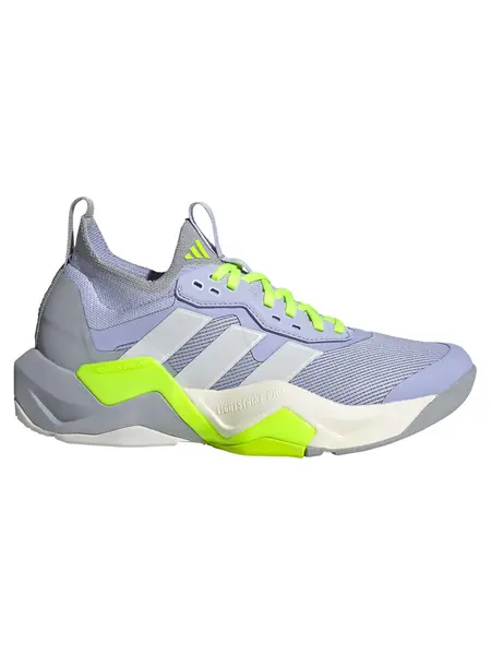 Incaltaminte Rapidmove Adv 2