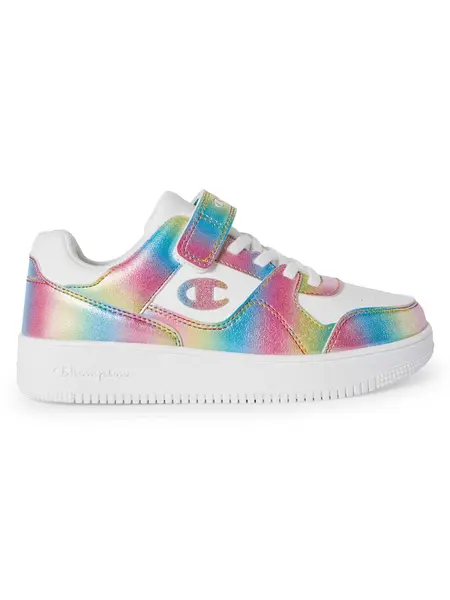 Incaltaminte Rd18 Met G Ps Low Cut