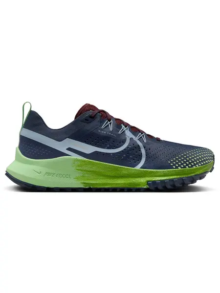 Incaltaminte React Pegasus Trail 4
