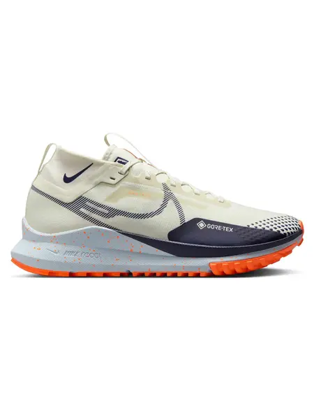 Incaltaminte React Pegasus Trail 4 Gtx V2