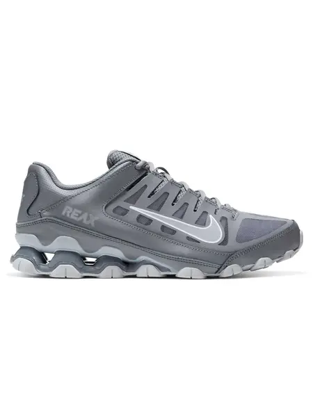Incaltaminte Reax 8 Tr Mesh