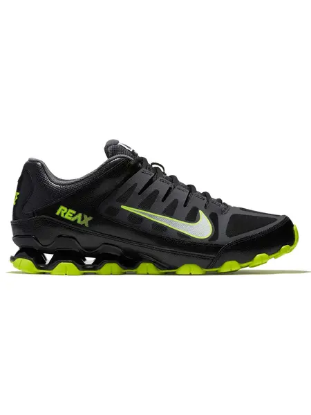Incaltaminte Reax 8 Tr Mesh