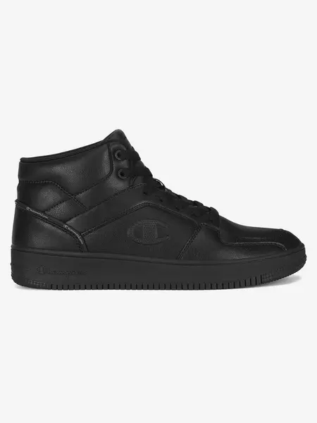 Incaltaminte Rebound 2.0 Mid