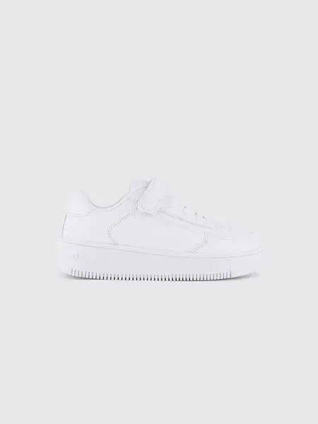 Incaltaminte Rebound Platform Classic G Ps