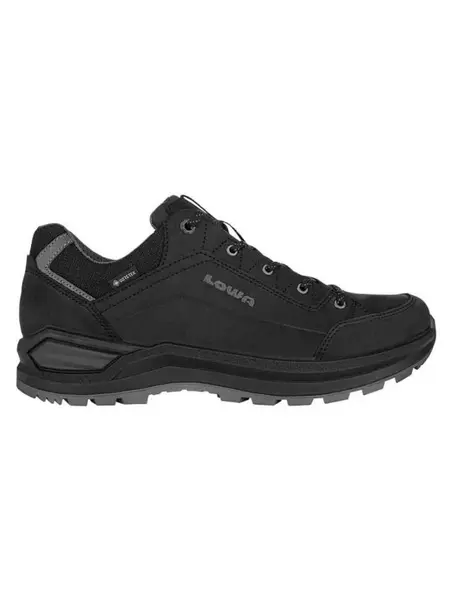 Incaltaminte Renegade Evo Gtx Lo