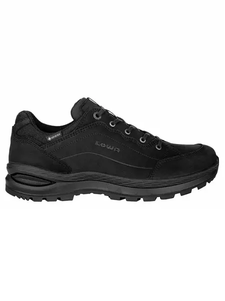 Incaltaminte Renegade Evo Gtx Lo