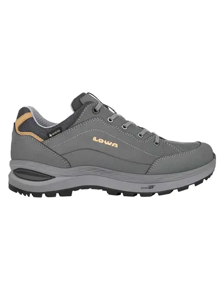 Incaltaminte Renegade Evo Gtx Lo Ws