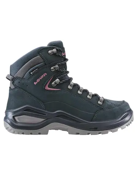 Incaltaminte Renegade Evo Gtx Mid Ws