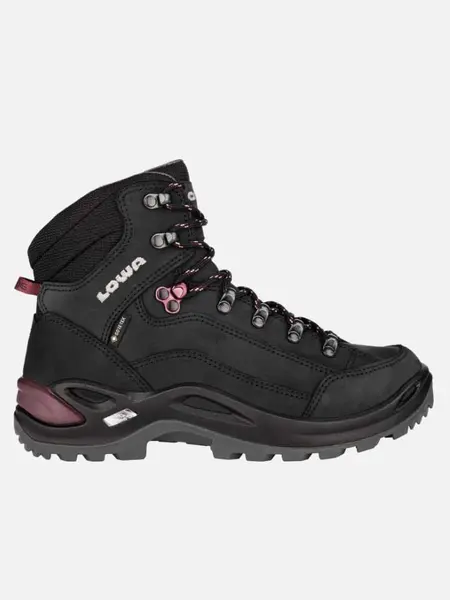 Incaltaminte Renegade Gtx Mid Ws