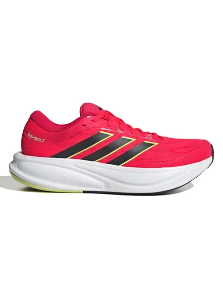 Incaltaminte Response 2 Running