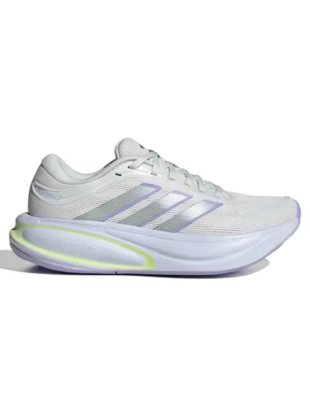 Incaltaminte Response 2 Running